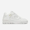 Area Lo Sneaker
