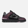 Area Lo Sneaker
