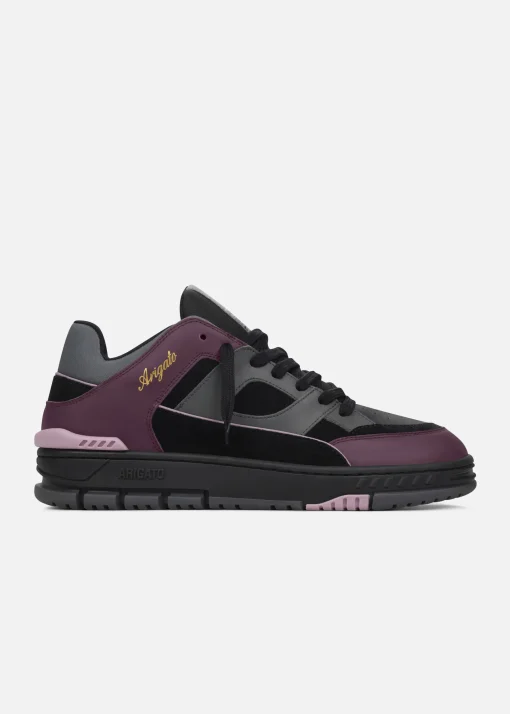 Area Lo Sneaker