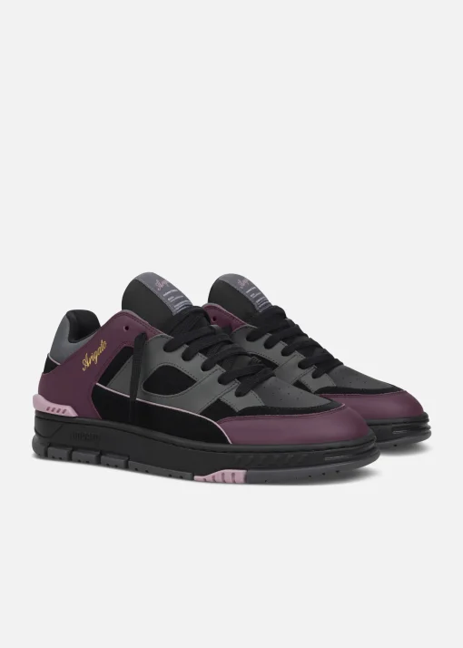 Area Lo Sneaker