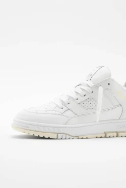 Area Lo Sneaker