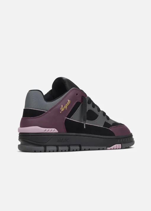 Area Lo Sneaker