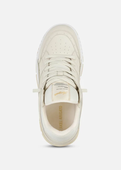 Area Lo Sneaker