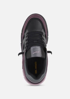 Area Lo Sneaker