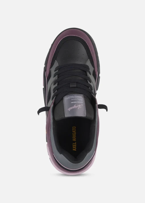 Area Lo Sneaker