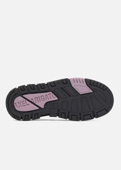 Area Lo Sneaker