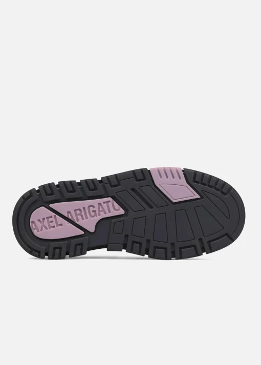 Area Lo Sneaker