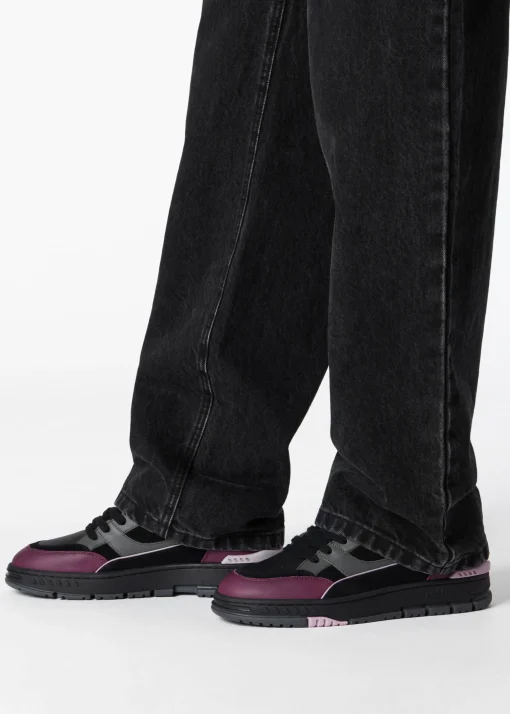 Area Lo Sneaker