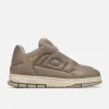 Area Puff Puff Sneaker