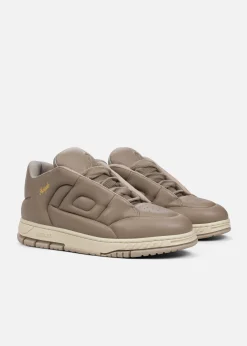 Area Puff Puff Sneaker