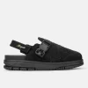 Area Sandal