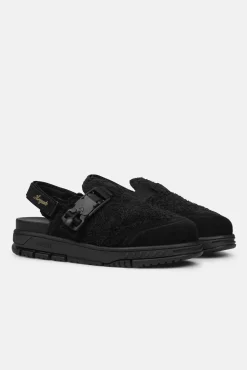 Area Sandal