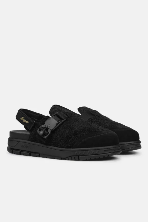 Area Sandal