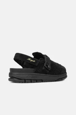 Area Sandal