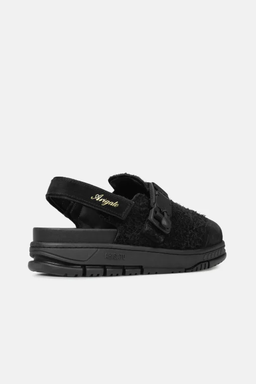 Area Sandal