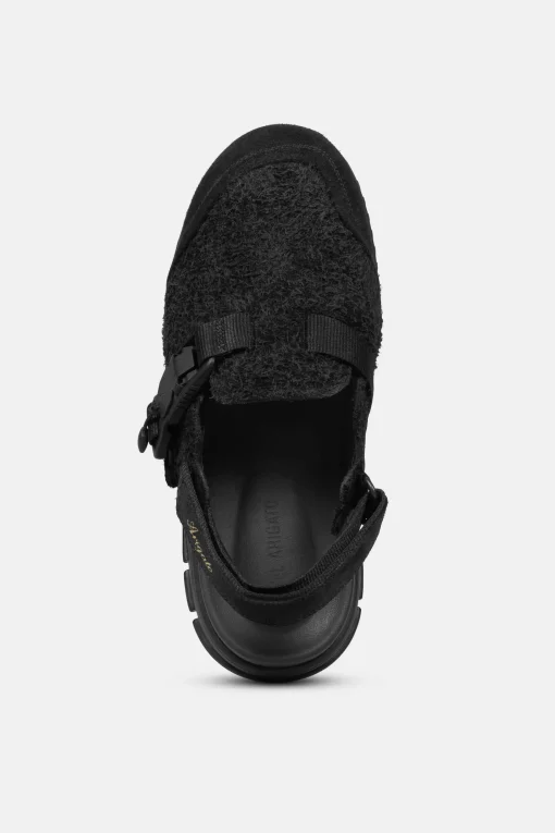 Area Sandal