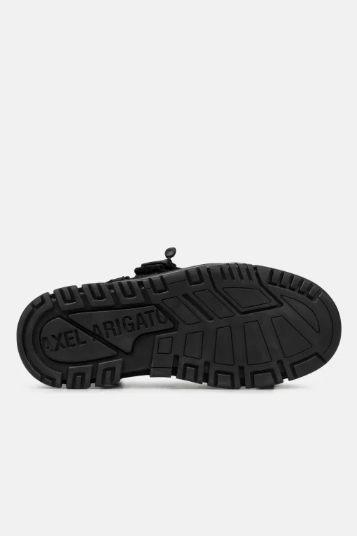 Area Sandal
