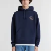 Château Axel Hoodie