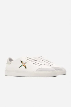 Clean 90 B Bird Sneaker