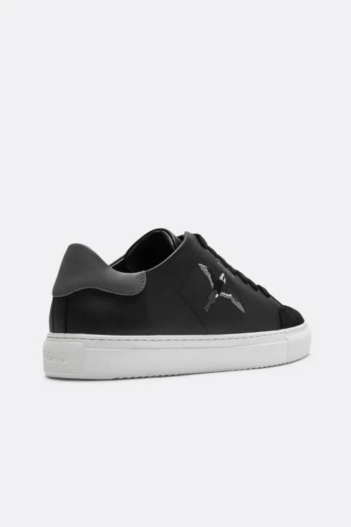 Clean 90 B Bird Sneaker