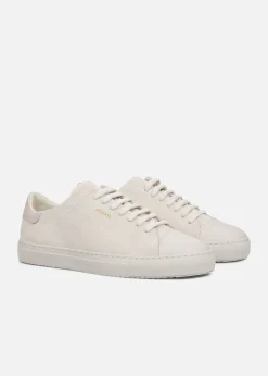 Clean 90 Cap Sneaker