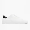 Clean 90 Sneaker