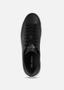 Court Sneaker