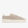 Court Suede Sneaker