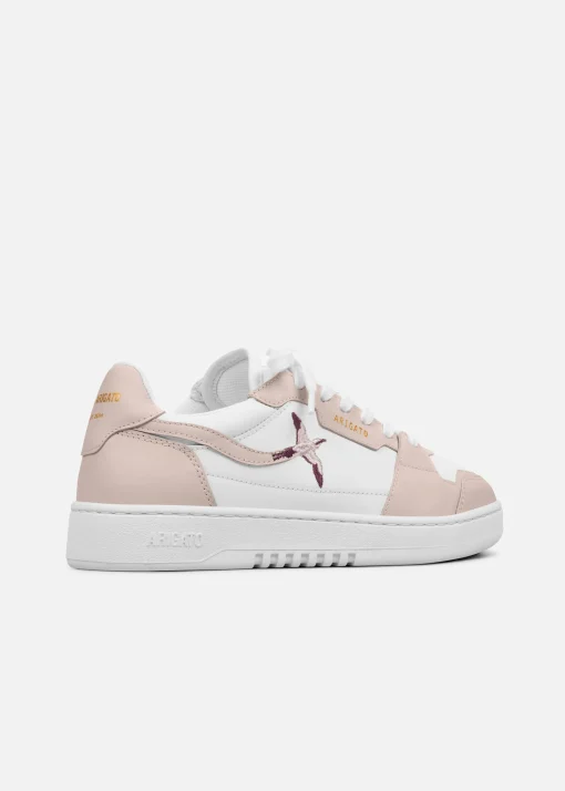 Dice Lo Bee Bird Sneaker