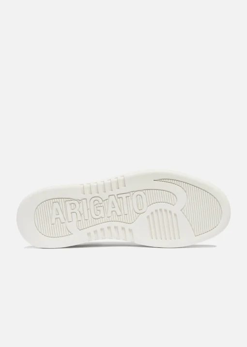 Dice Lo Fluffy Sneaker