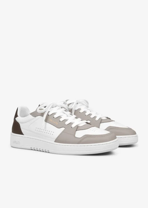 Dice Lo Sneaker