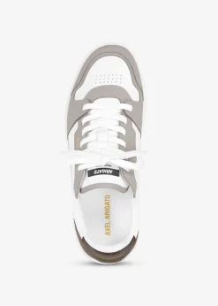 Dice Lo Sneaker