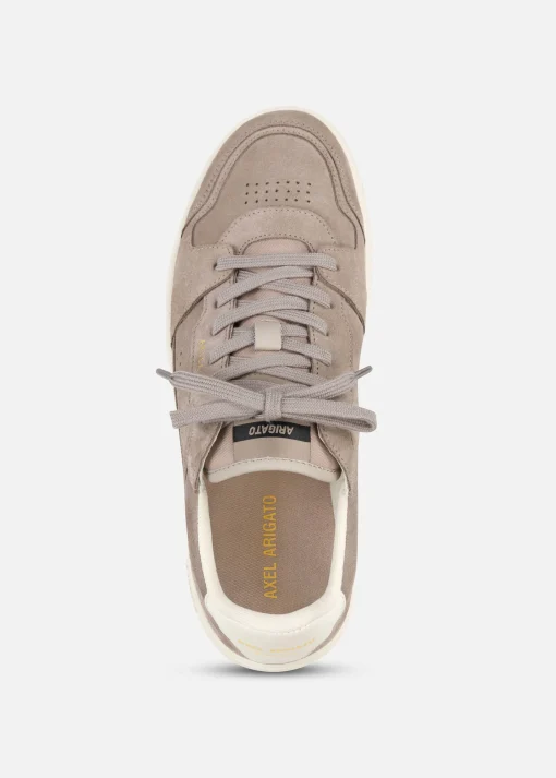 Dice Lo Sneaker
