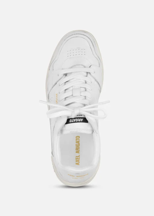 Dice Lo Sneaker