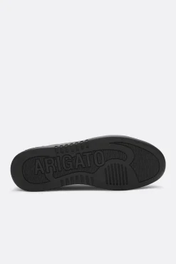 Dice Lo Sneaker