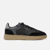 Dice T-Toe Sneaker