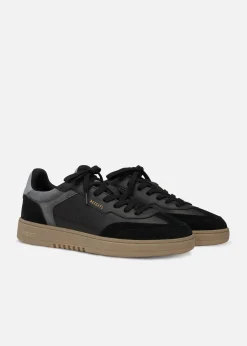 Dice T-Toe Sneaker