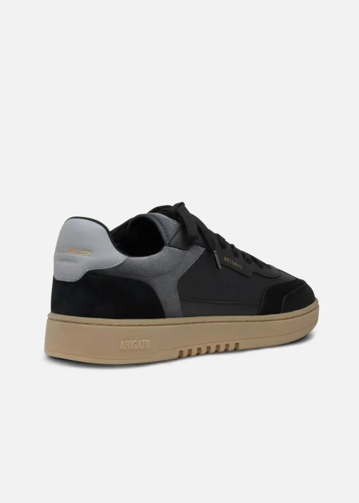 Dice T-Toe Sneaker