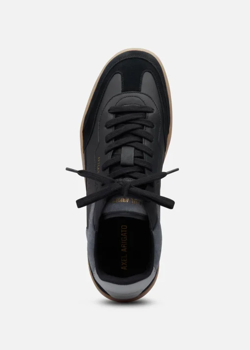 Dice T-Toe Sneaker