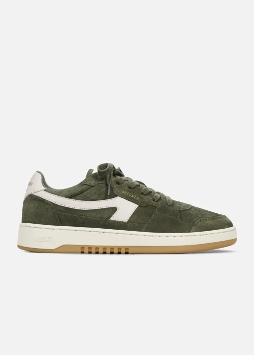 Dice-A Sneaker