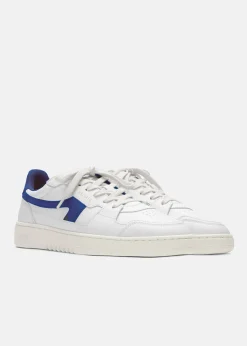 Dice-A Sneaker