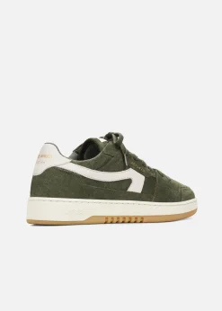 Dice-A Sneaker