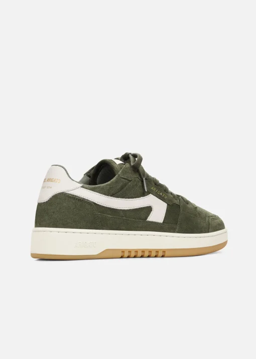 Dice-A Sneaker