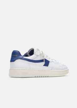 Dice-A Sneaker