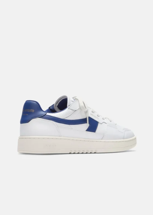 Dice-A Sneaker