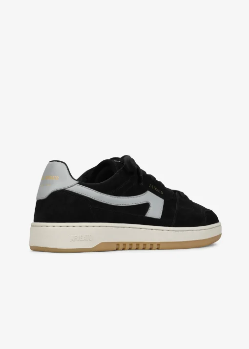 Dice-A Sneaker