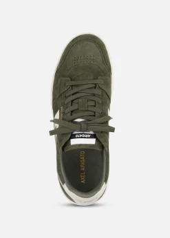 Dice-A Sneaker