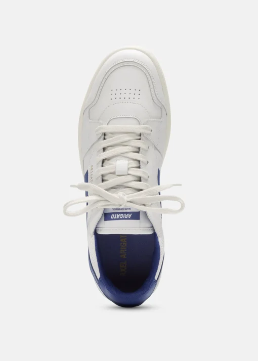 Dice-A Sneaker
