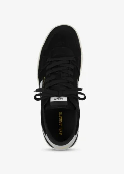 Dice-A Sneaker