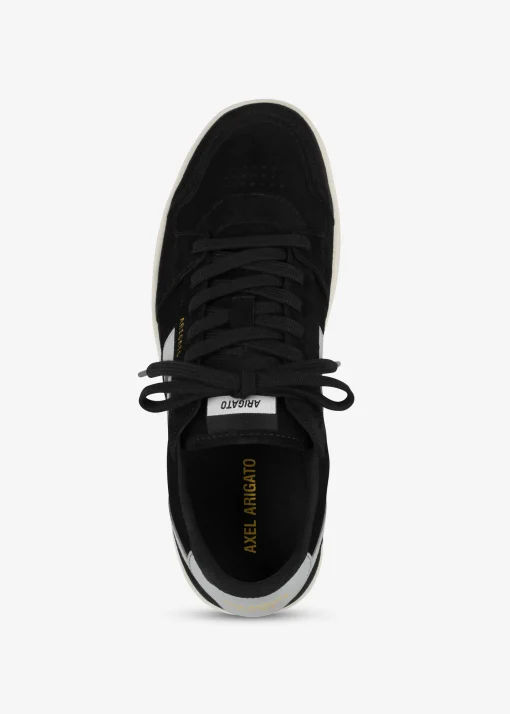 Dice-A Sneaker
